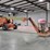 2007-jlg-660sj-image-2