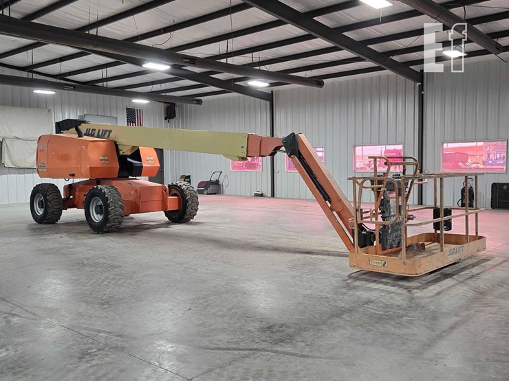 2007-jlg-660sj-image-2
