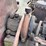 15hp-russell-traction-engine-engine-image-40