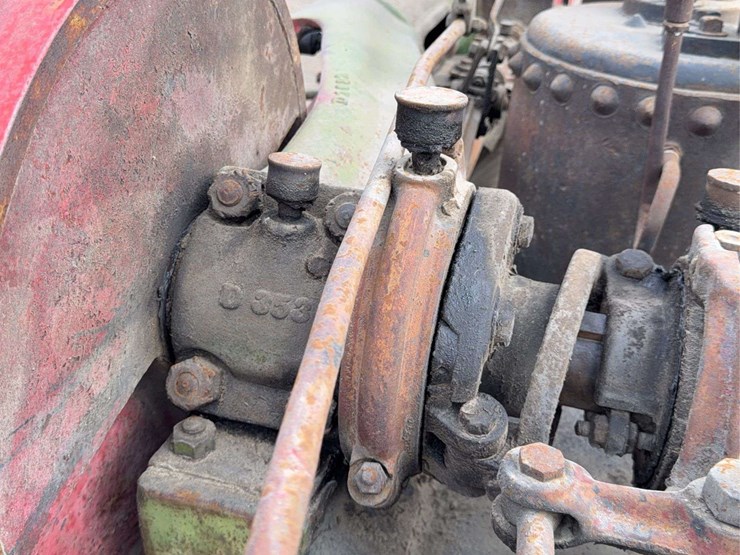 15hp-russell-traction-engine-engine-image-40