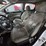 2017-nissan-sentra-image-9