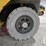 2020-caterpillar-gp25n-image-26