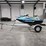sea-doo-gti-se-155-jet-ski-image-5