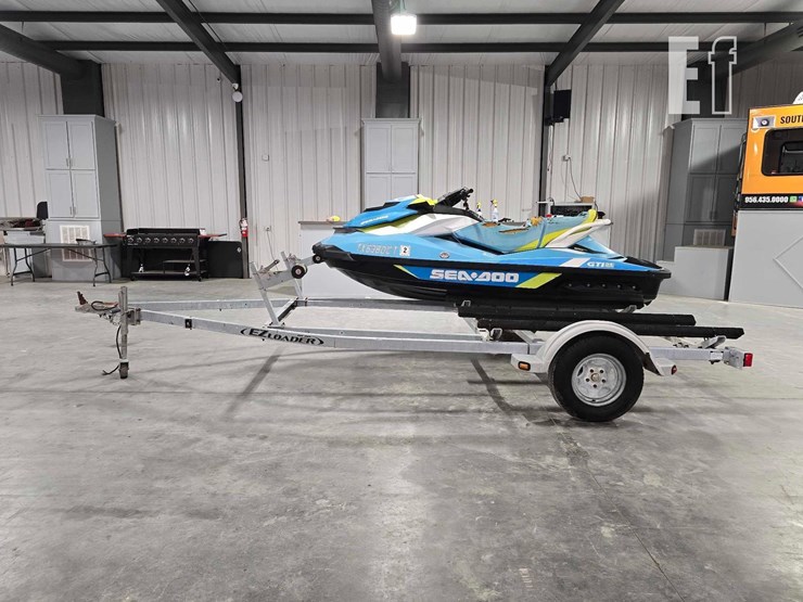 sea-doo-gti-se-155-jet-ski-image-5