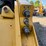 2022-caterpillar-299d3-image-11