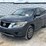2013-nissan-pathfinder-image-1