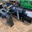#14566-•-new-2026-mower-king-8'-snow-plow-(mosinee,-wi)-image-3