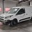 2018-ford-transit-connect-image-1