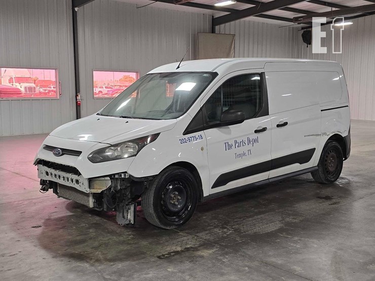 2018-ford-transit-connect-image-1