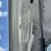 2022-ford-f250-image-10
