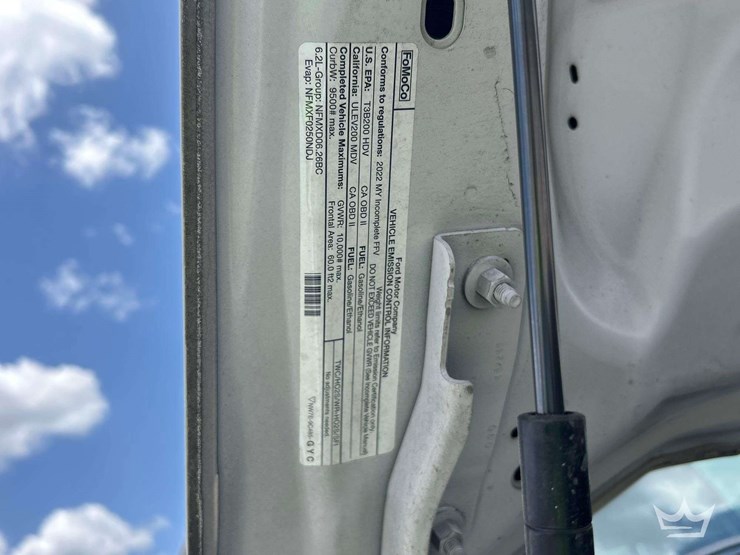 2022-ford-f250-image-10