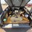 2011-john-deere-329d-image-21