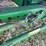 john-deere-9600-4x4-combine-image-50