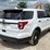 2016-ford-explorer-image-3