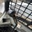 2015-bobcat-s530-image-21