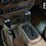 2016-jeep-wrangler-image-18