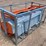 #14589-•-wig-72"-drum-mulcher-(mosinee,-wi)-image-3