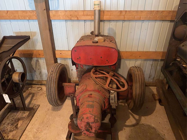 master-generator-image-5
