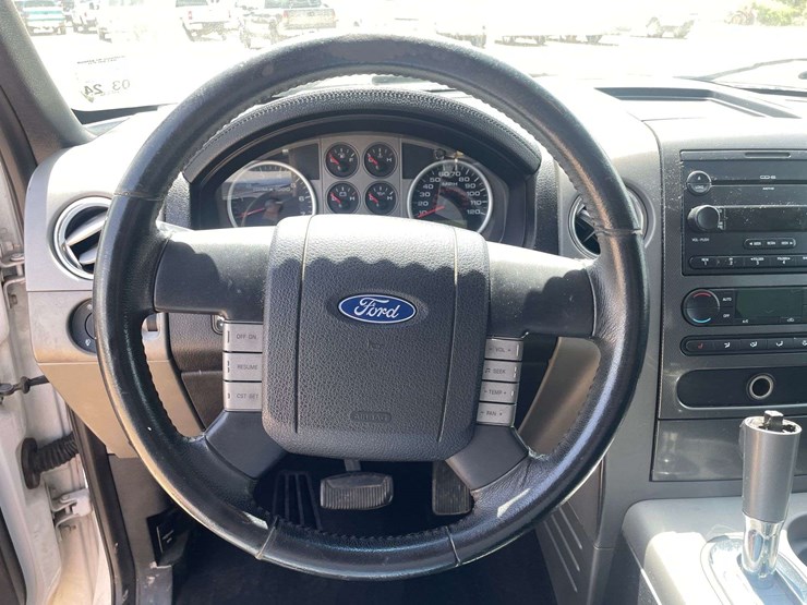 2006-ford-f150-image-12