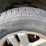 2008-ford-f150-image-49