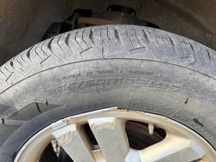 2008-ford-f150-image-49
