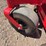 gravely-992267-zero-turn-mower-image-9
