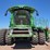 2015-john-deere-s680-image-2