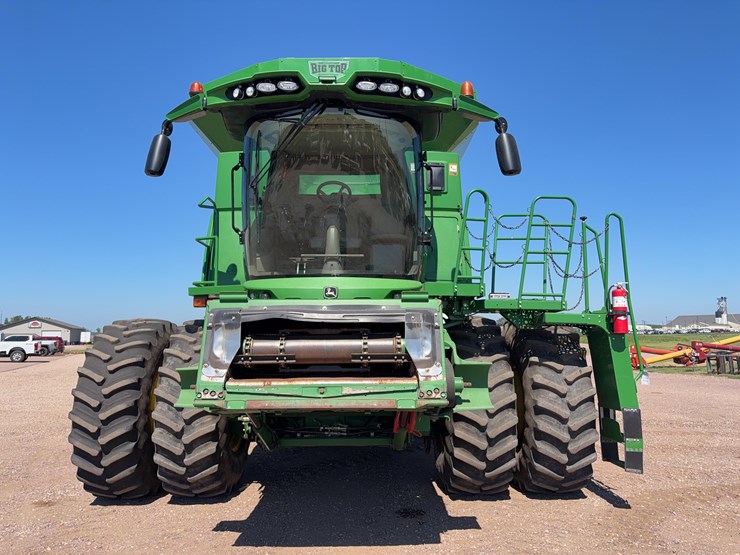 2015-john-deere-s680-image-2