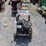 pressure-washer-image-3