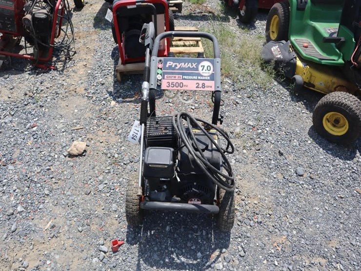 pressure-washer-image-3