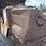 mack-c-cab-dump-truck-image-33