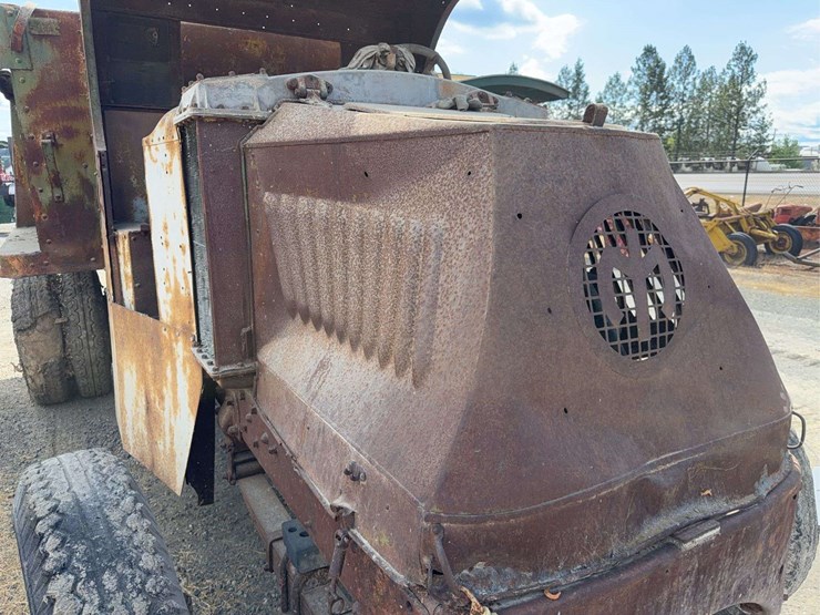 mack-c-cab-dump-truck-image-33