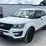 2016-ford-explorer-image-1