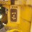 john-deere-744e-pay-loader-image-37