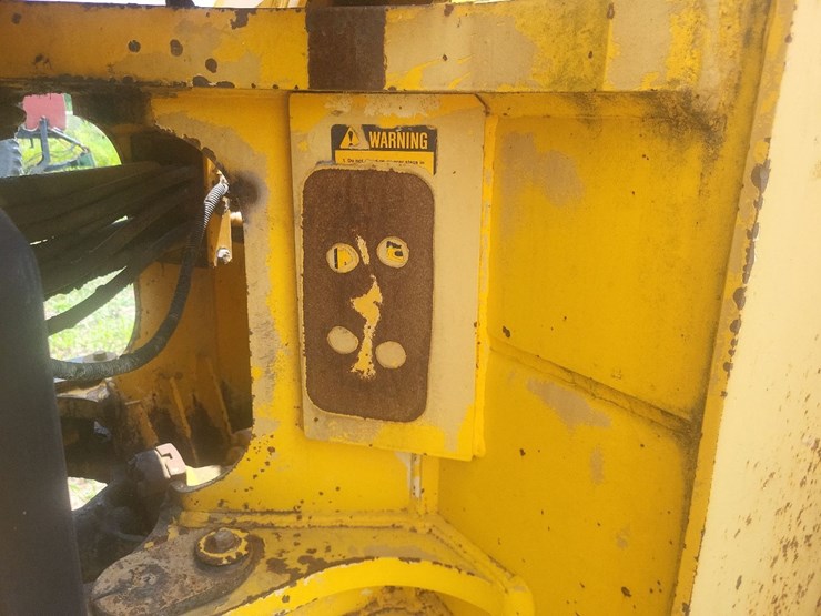 john-deere-744e-pay-loader-image-37