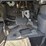 2009-freightliner-sprinter-3500-image-11