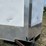 2016-cargo-wells-image-9