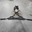 2015-multiquip-whiteman-j36h55-image-3