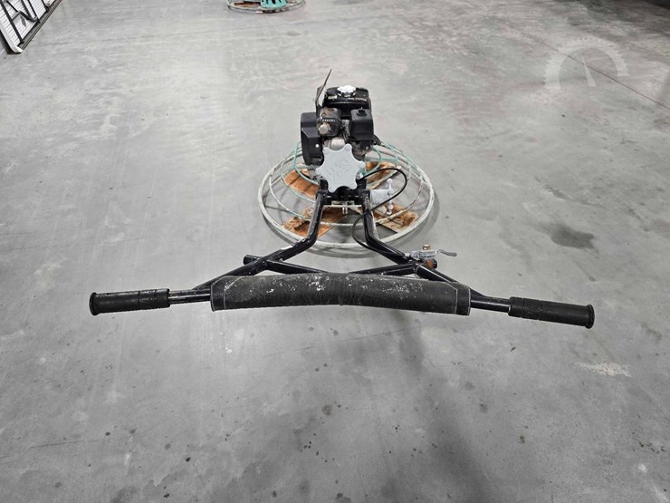 2015-multiquip-whiteman-j36h55-image-3