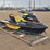 2015-sea-doo-rxt-jet-ski-image-2