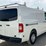 2014-nissan-nv1500-image-3