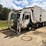 2020-peterbilt-520-heil-28yd-front-loader-garbage-truck-image-2