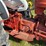 ford-820-image-10