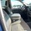 2006-dodge-ram-1500-image-18