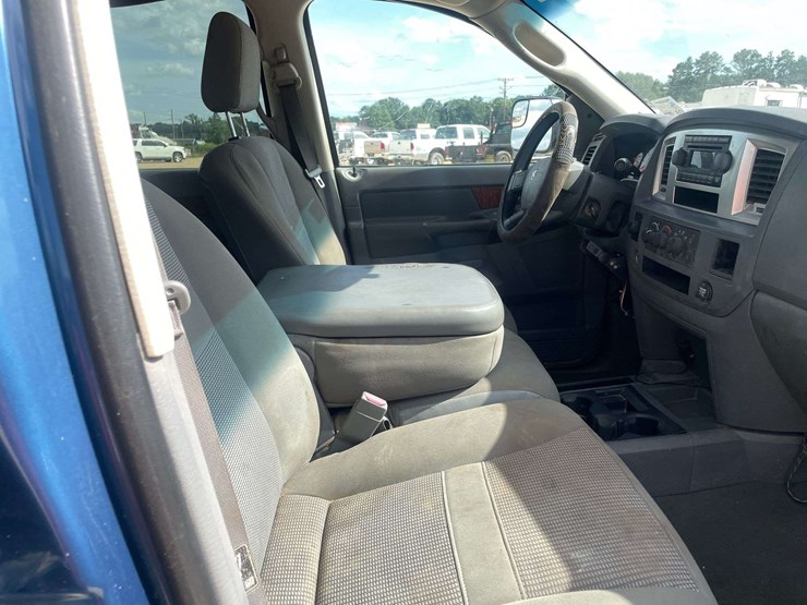 2006-dodge-ram-1500-image-18