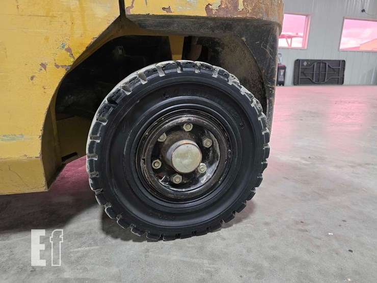 2018-caterpillar-gp25n-image-26
