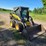 new-holland-l170-image-3