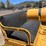 caterpillar-thirty-image-15