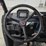 polaris-pro-xd-4000d-image-10
