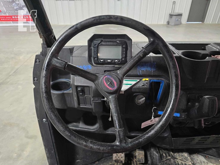 polaris-pro-xd-4000d-image-10